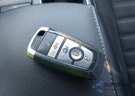 2018 Ford Fusion Hybrid Se from USA, damaged, VIN 3FA6P0LU2JR169092